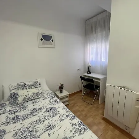 Fabuloso Apartamento *